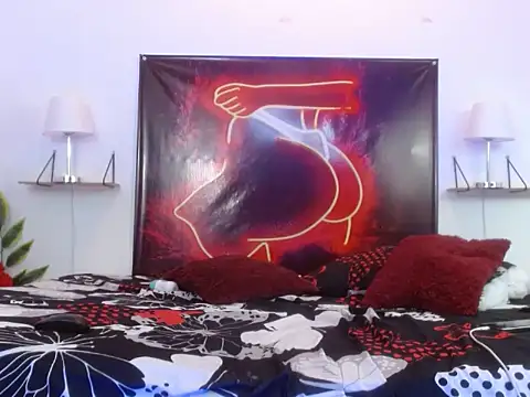 Snapshot of GinoelDal chatting on 28, 9, 2025 GinoelDal online show from 28, 9, 2025