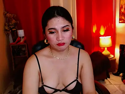 tsBiancalicious online show from 13, 9, 2025