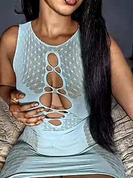 ELAINE xXxX online show from 4, 2, 2026