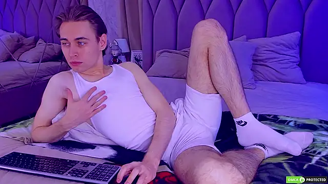 WilliamDyson online show from 11, 10, 2025