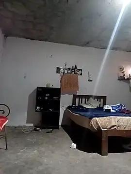 ta56vn online show from 4, 11, 2025