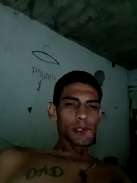 ta56vn online show from 8, 11, 2025