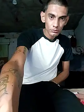 ta56vn online show from 11, 11, 2025