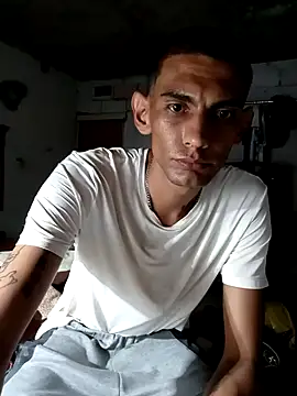 ta56vn online show from 13, 11, 2025