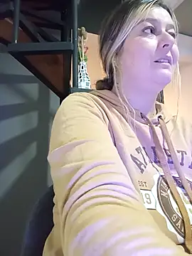 Fernandar2025 online show from 14, 11, 2025