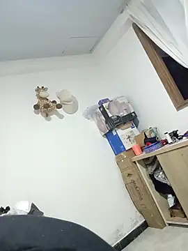 Fernandar2025 online show from 17, 12, 2025