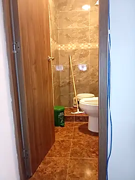 Fernandar2025 online show from 19, 12, 2025