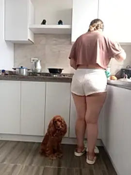 Fernandar2025 online show from 9, 2, 2026