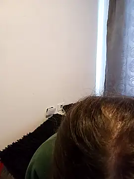 Fernandar2025 online show from 27, 2, 2026