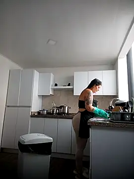 Fernandar2025 online show from 26, 3, 2026