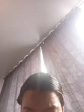 Fernandar2025 online show from 11, 4, 2026