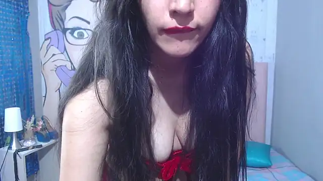 Cary Addisson online show from 14, 9, 2025