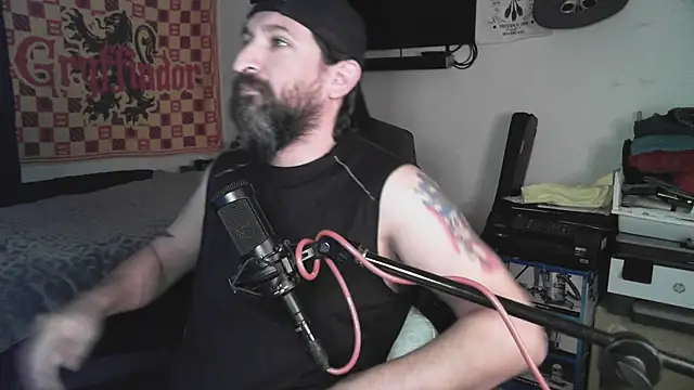 Snapshot of DevilPup75_ chatting on 24, 2, 2026 DevilPup75 online show from 24, 2, 2026