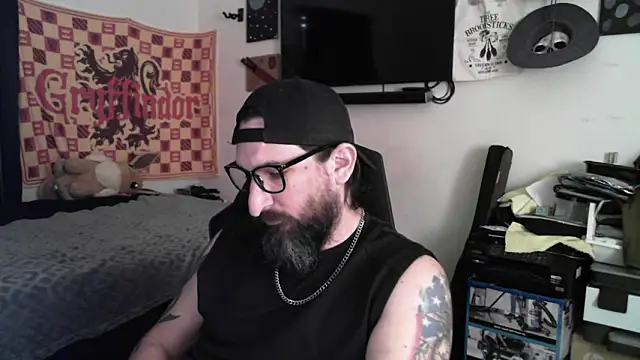 Snapshot of DevilPup75_ chatting on 17, 3, 2026 DevilPup75 online show from 17, 3, 2026
