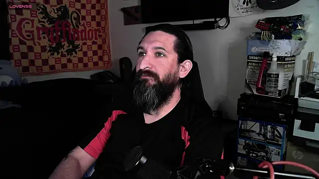 Snapshot of DevilPup75_ chatting on 4, 4, 2026 DevilPup75 online show from 4, 4, 2026