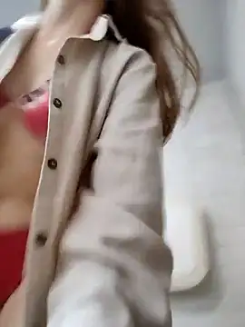 Tiiana online show from 7, 1, 2026