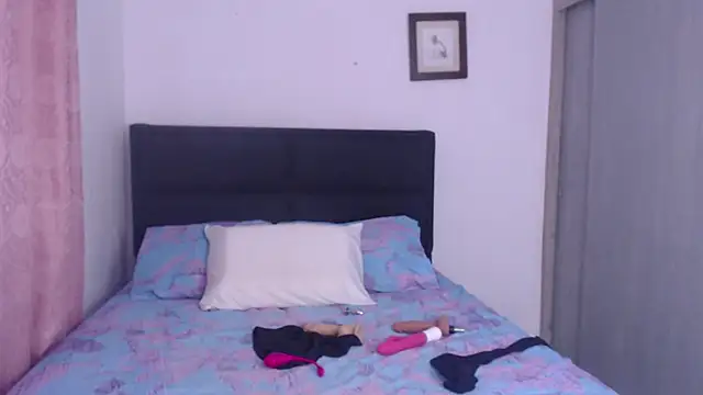 Tiiana online show from 19, 2, 2026