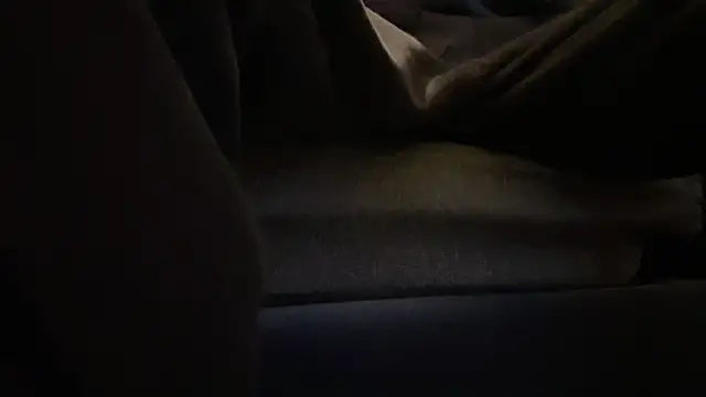 blacko588 online show from 13, 10, 2025