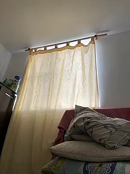 Valen1800 online show from 13, 11, 2025