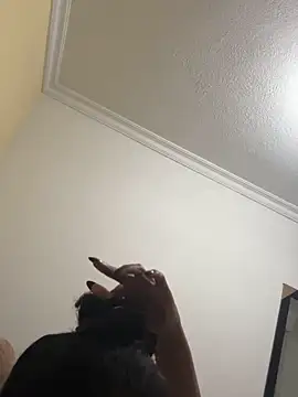 Valen1800 online show from 22, 11, 2025