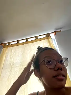 Valen1800 online show from 30, 11, 2025