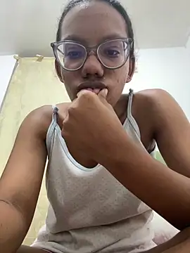 Valen1800 online show from 20, 12, 2025