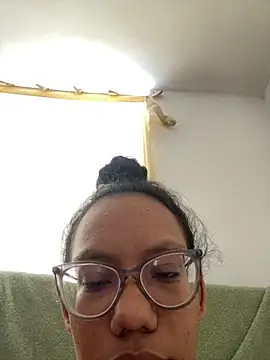 Valen1800 online show from 11, 2, 2026