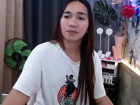 Snapshot of Shikagamhe23 chatting on 29, 4, 2026 Shikagamhe23 online show from 29, 4, 2026