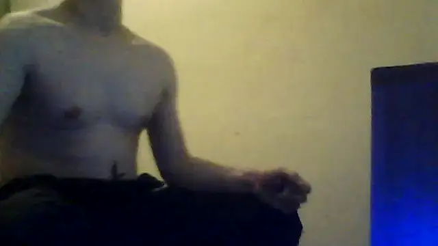 Thoma9034 online show from 15, 12, 2025