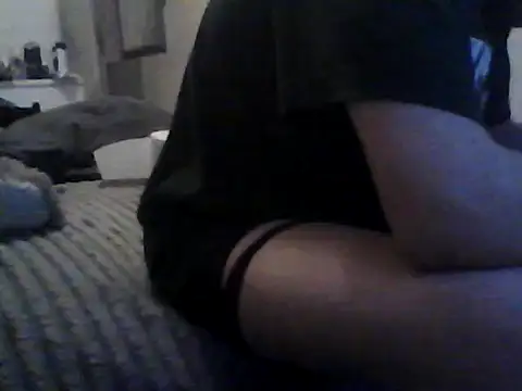 Snapshot of Thoma9034 chatting on 12, 3, 2026 Thoma9034 online show from 12, 3, 2026