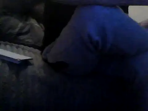 Snapshot of Thoma9034 chatting on 20, 3, 2026 Thoma9034 online show from 20, 3, 2026