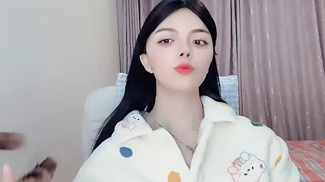 Eloise131499 online show from 4, 11, 2025