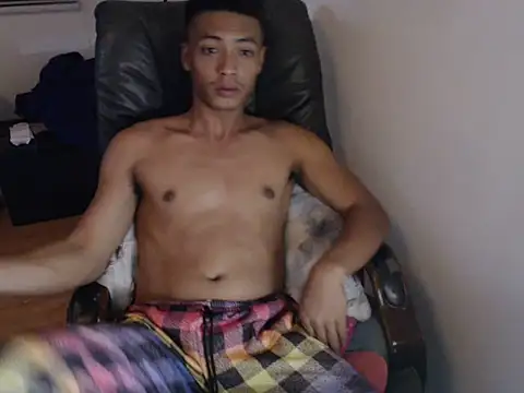 Snapshot of Asian_gregor chatting on 21, 5, 2026 Asian gregor online show from 21, 5, 2026