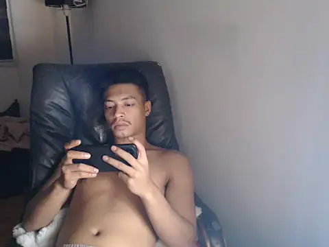 Asian gregor online show from 31, 5, 2026