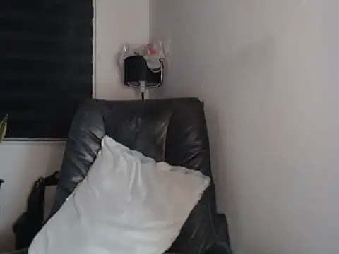 Asian gregor online show from 15, 6, 2026