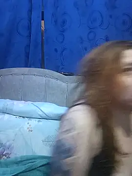 Shayla VL online show from 1, 12, 2025