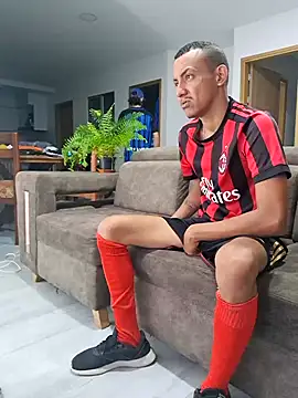 skinny23cm online show from 15, 12, 2024