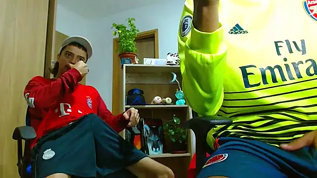 skinny23cm online show from 3, 10, 2025