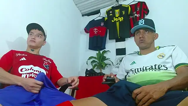 skinny23cm online show from 10, 3, 2026