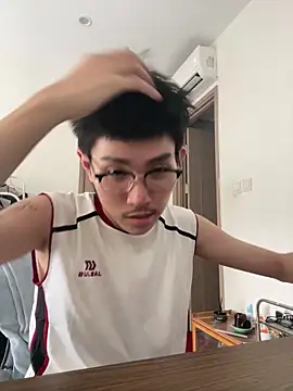 Snapshot of Ryder_ chatting on 6, 10, 2025 Ryder online show from 6, 10, 2025