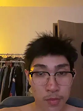 Snapshot of Ryder_ chatting on 12, 10, 2025 Ryder online show from 12, 10, 2025