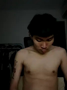 Snapshot of Ryder_ chatting on 19, 10, 2025 Ryder online show from 19, 10, 2025