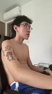 Snapshot of Ryder_ chatting on 28, 10, 2025 Ryder online show from 28, 10, 2025