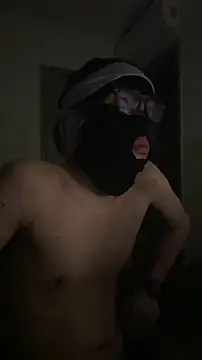 Snapshot of Ryder_ chatting on 17, 11, 2025 Ryder online show from 17, 11, 2025