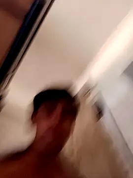 Snapshot of HarryChoudhary21 chatting on 13, 9, 2025 HarryChoudhary21 online show from 13, 9, 2025