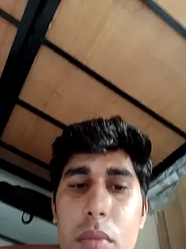 Snapshot of HarryChoudhary21 chatting on 5, 10, 2025 HarryChoudhary21 online show from 5, 10, 2025