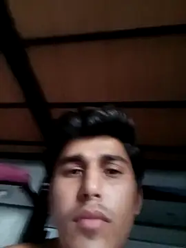 Snapshot of HarryChoudhary21 chatting on 10, 10, 2025 HarryChoudhary21 online show from 10, 10, 2025