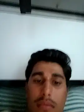 HarryChoudhary21 online show from 21, 11, 2025