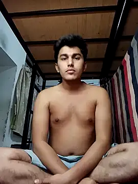 Snapshot of HarryChoudhary21 chatting on 10, 1, 2026 HarryChoudhary21 online show from 10, 1, 2026