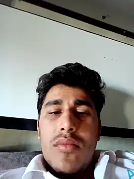 Snapshot of HarryChoudhary21 chatting on 18, 1, 2026 HarryChoudhary21 online show from 18, 1, 2026